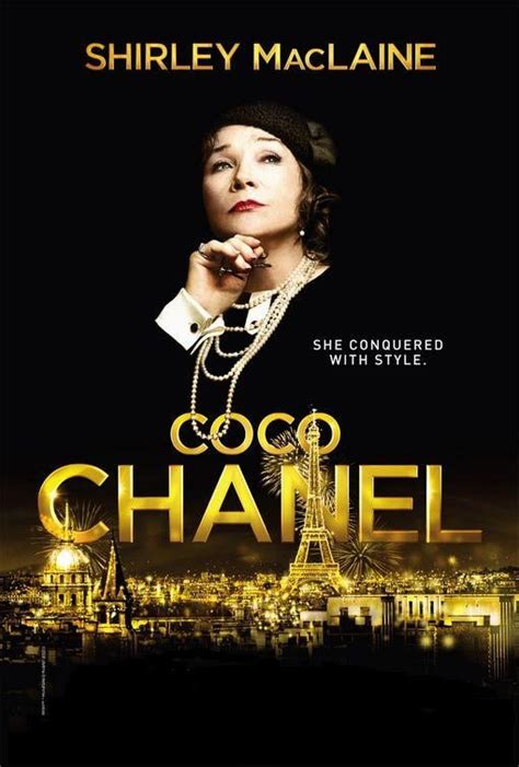 pelicula de coco chanel|coco chanel full movie online.